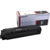 Imagine Cartus laser Kyocera TK-5370 C Laser Integral-Germany